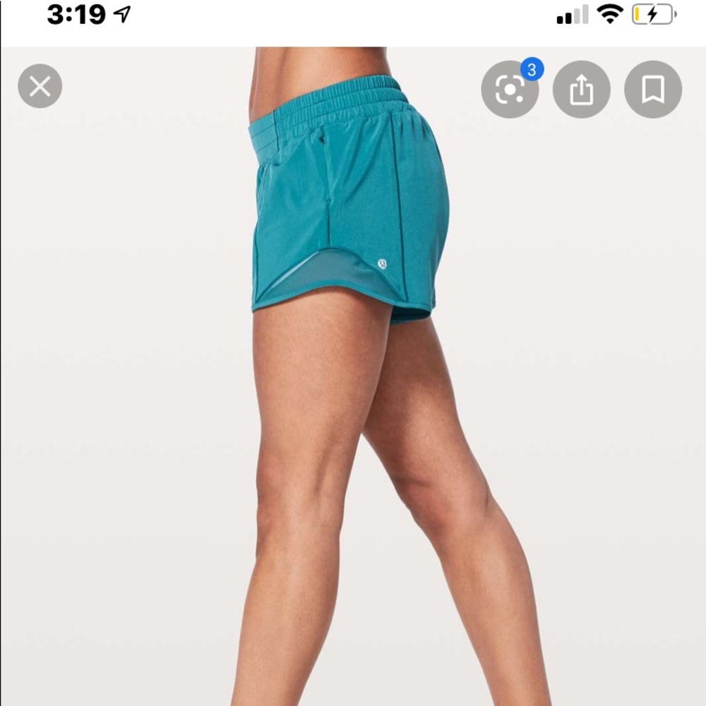 LOOKING FOR THESE LULULEMON